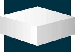 Kitchen Island Repair