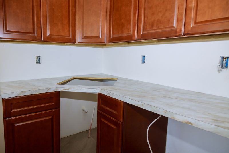 Lake County, IL