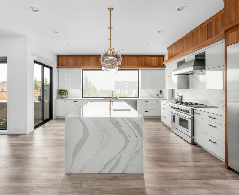 Roseville, CA