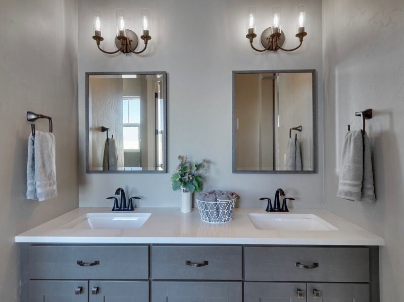 Countertop Remodeling in Sonoma County, CA