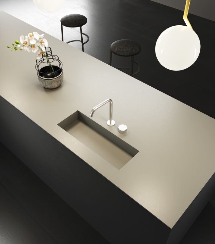 Countertop Replacement Service in Marin County, CA