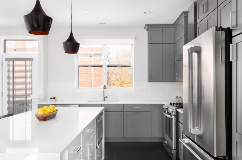 Marble Countertop Polishing in Sacramento, CA