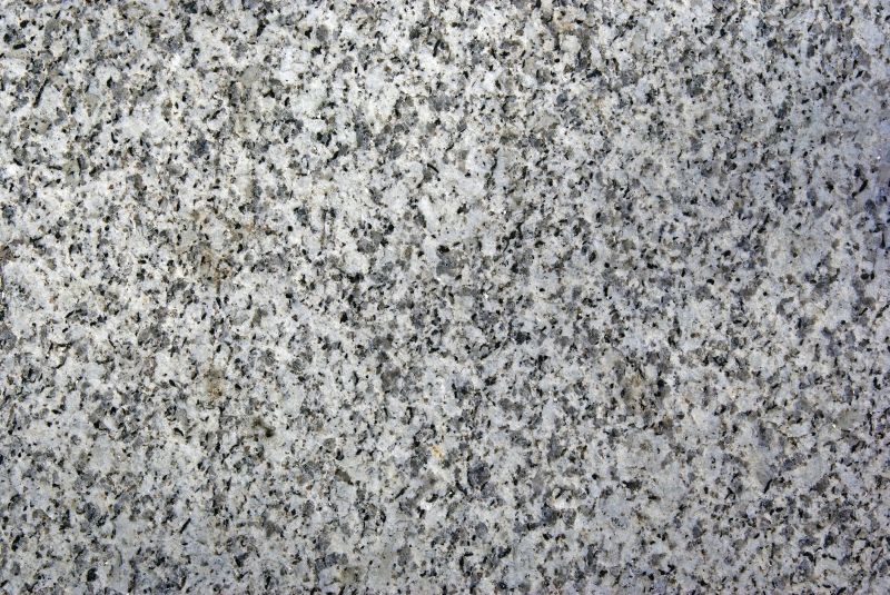 Soapstone Counter Installation in Roseville, CA