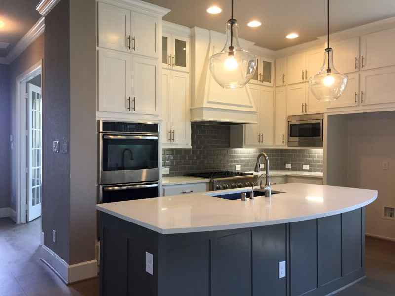 Maintain Home Value